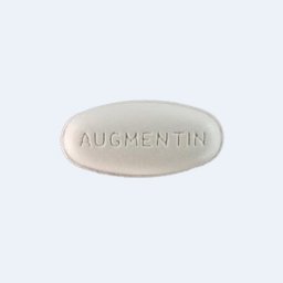 Generic Augmentin 375 mg