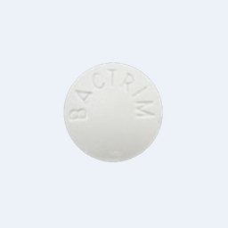 Generic Bactrim 960 mg