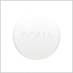 Generic Soma 350 mg