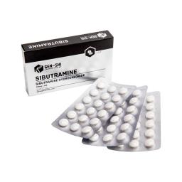Sibutramine 20 gen-Shi