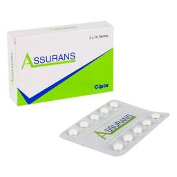 Furosemide injection price