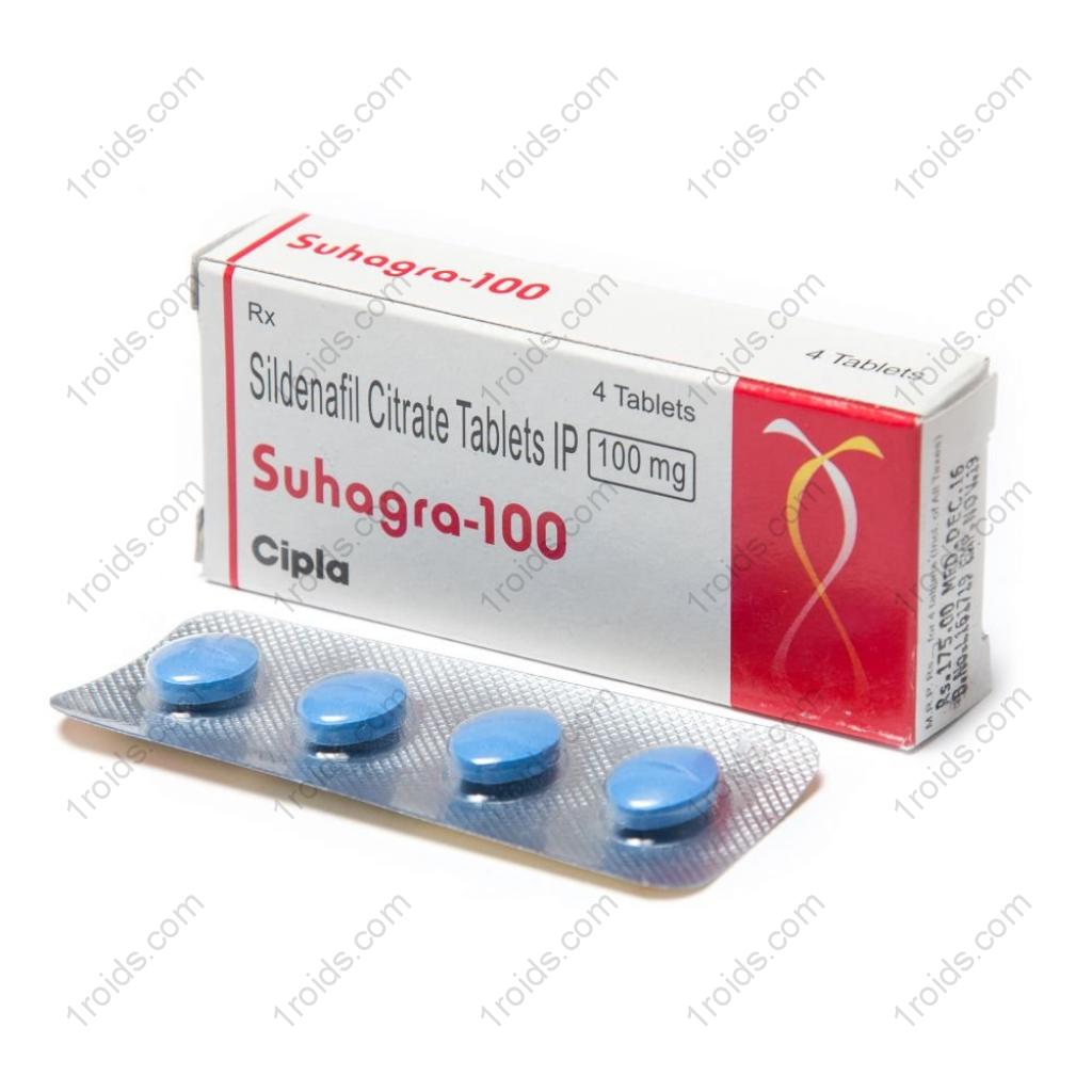Tamoxifen 10 mg online